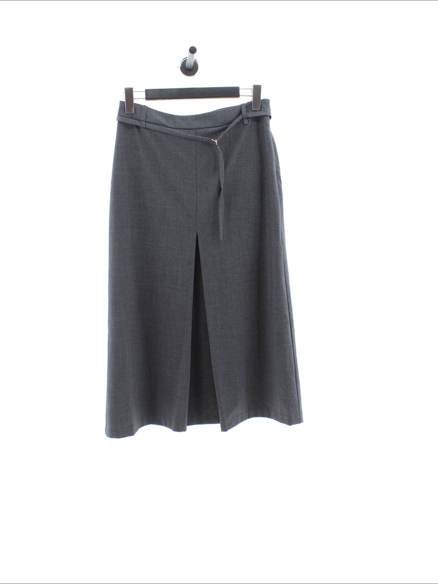 a9abdf669018a1396cd4ec6a6204b422