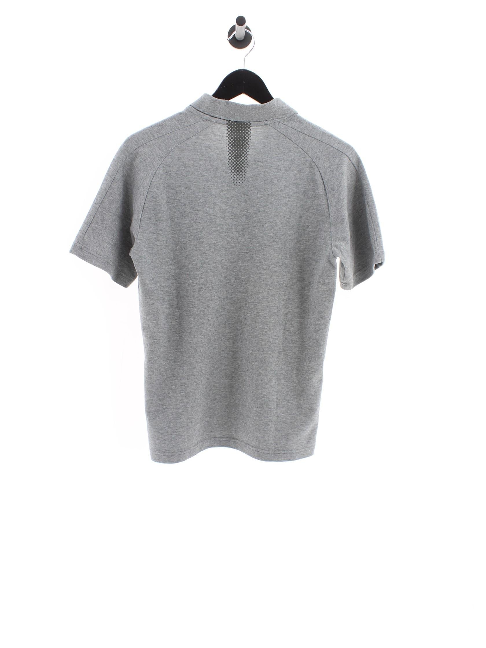 4a42ace365463978cfd9da4439da9ec3