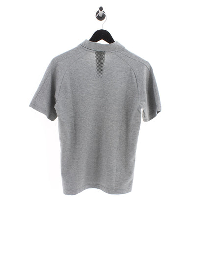 4a42ace365463978cfd9da4439da9ec3