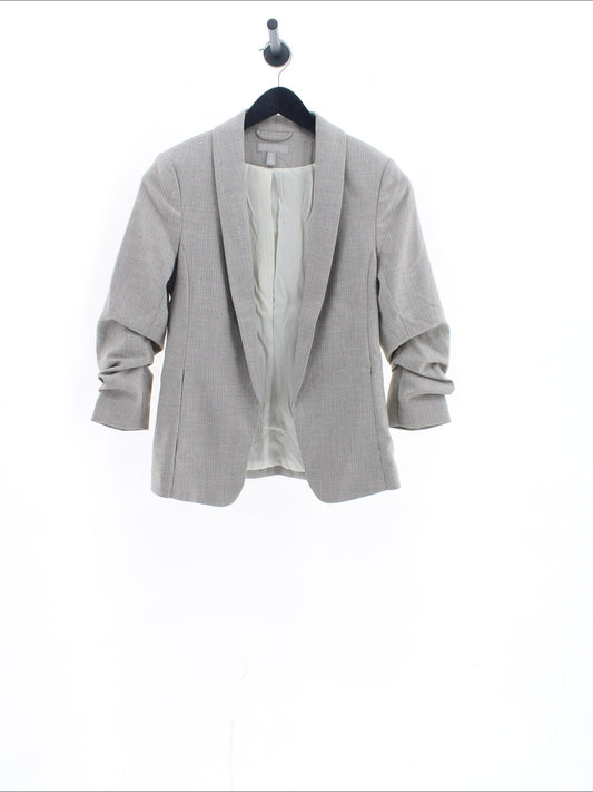 Żakiet H&M Rozmiar: 34