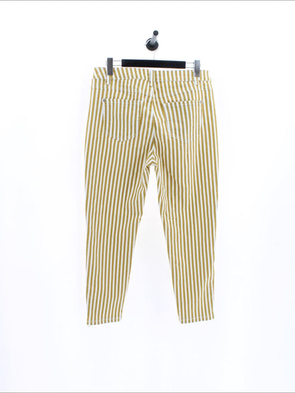 4b9789ccab572b42f47e730da747354a