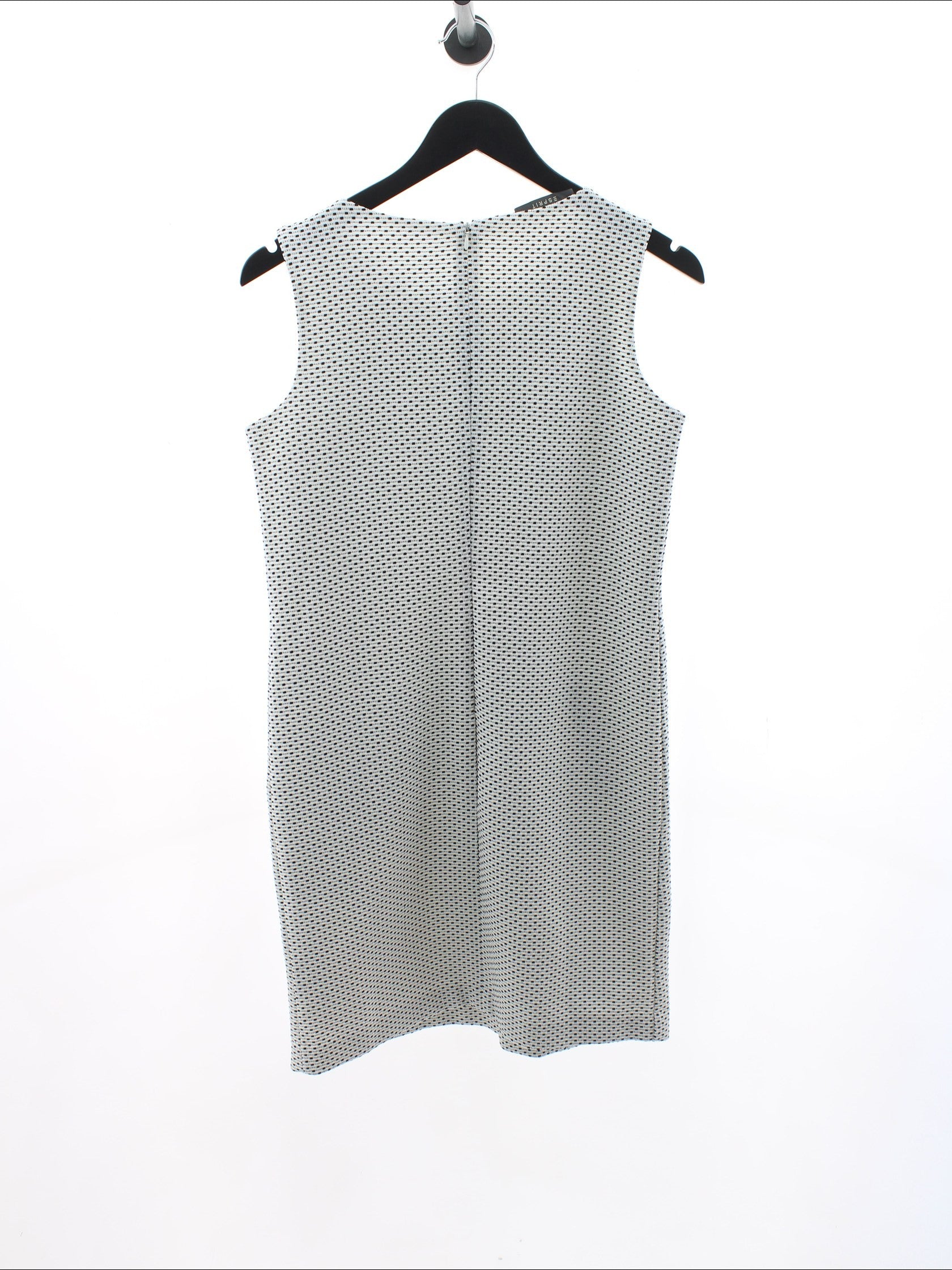 186b903716f65d8eacb4f16c216a1311