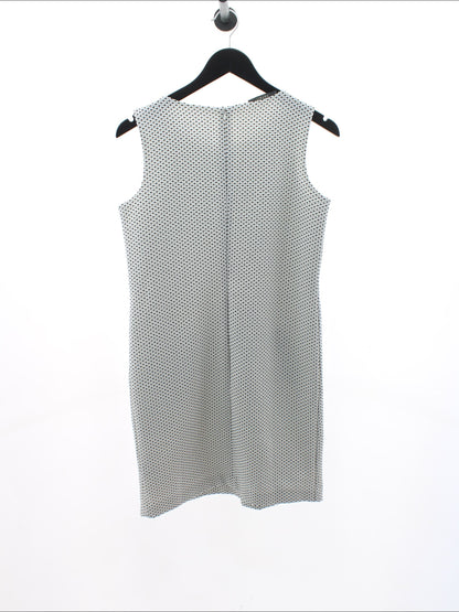 186b903716f65d8eacb4f16c216a1311