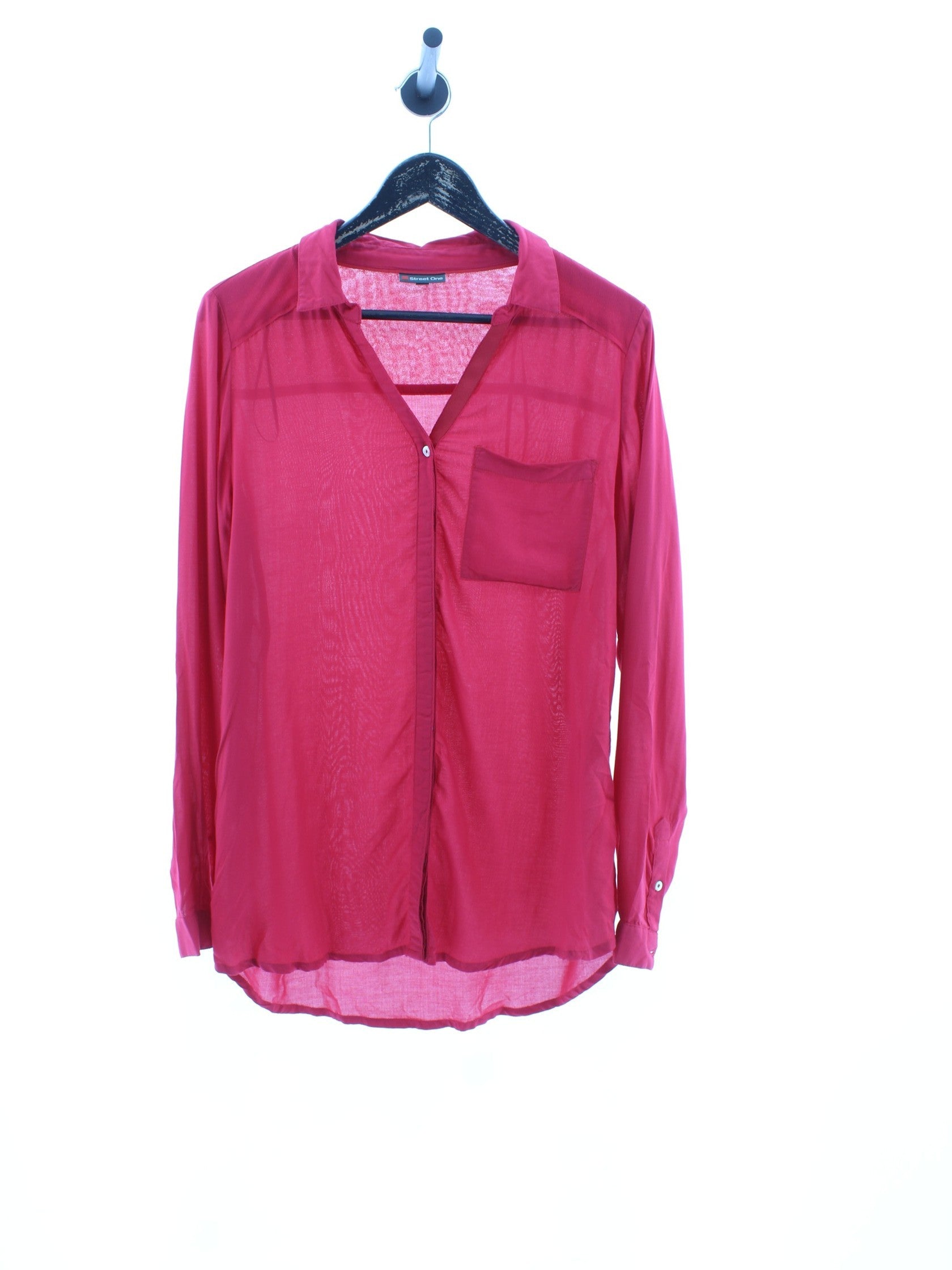 7bb41be31a523dec0e63c2c6941ddcb9