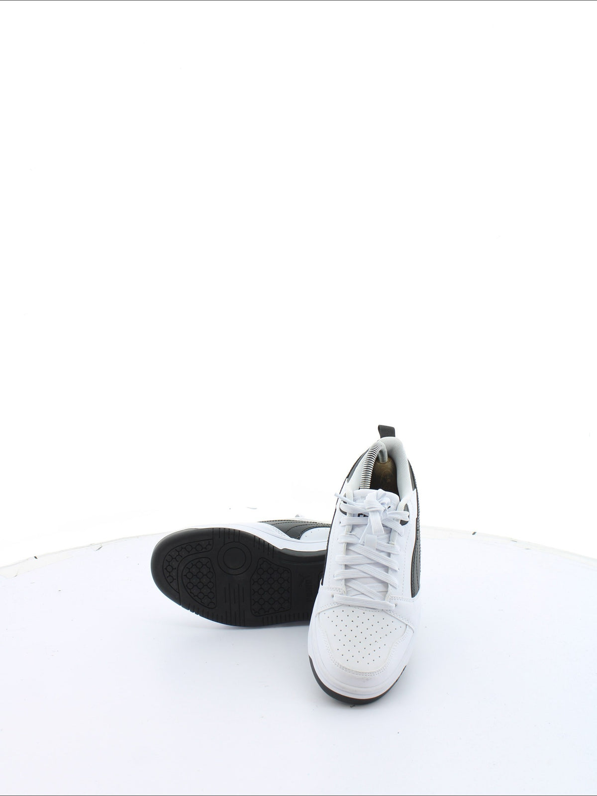 Buty Puma Rozmiar: 37