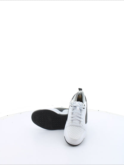 Buty Puma Rozmiar: 37