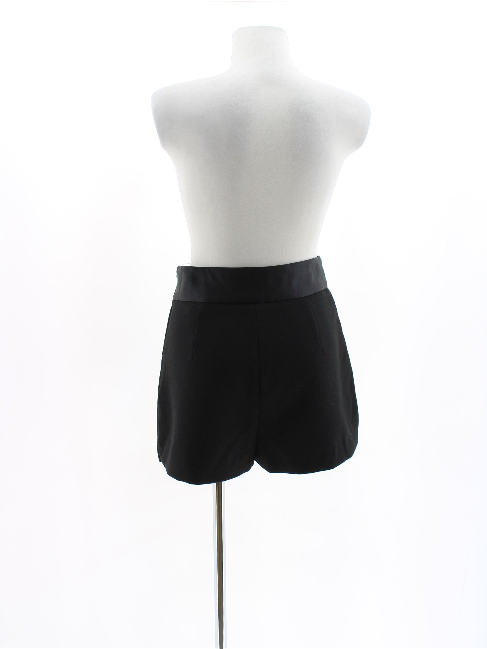 cd68c8ca8a78ac4abcc295a1ea6e6d3b