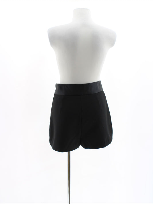 cd68c8ca8a78ac4abcc295a1ea6e6d3b