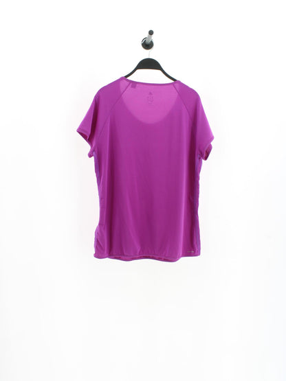 c93d82e4dadbc1546cb9d5da4bf6b433