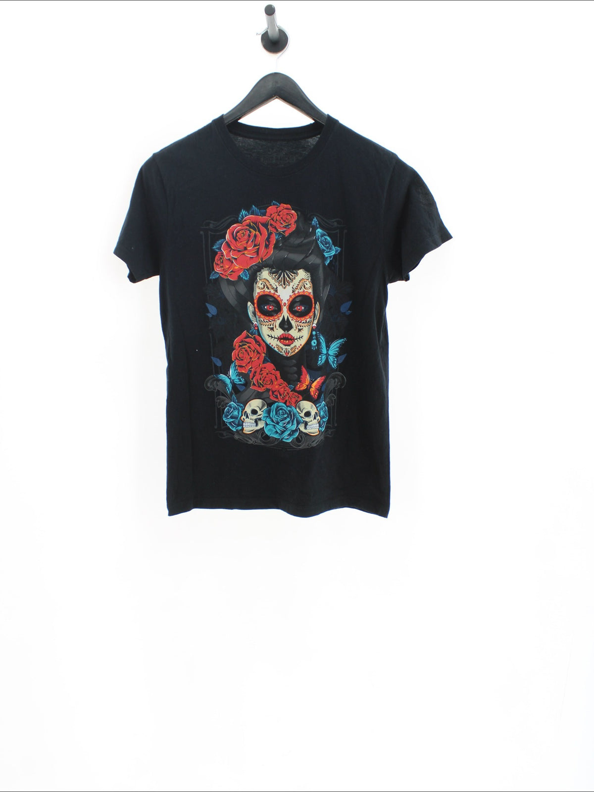 T-shirt Rozmiar: S