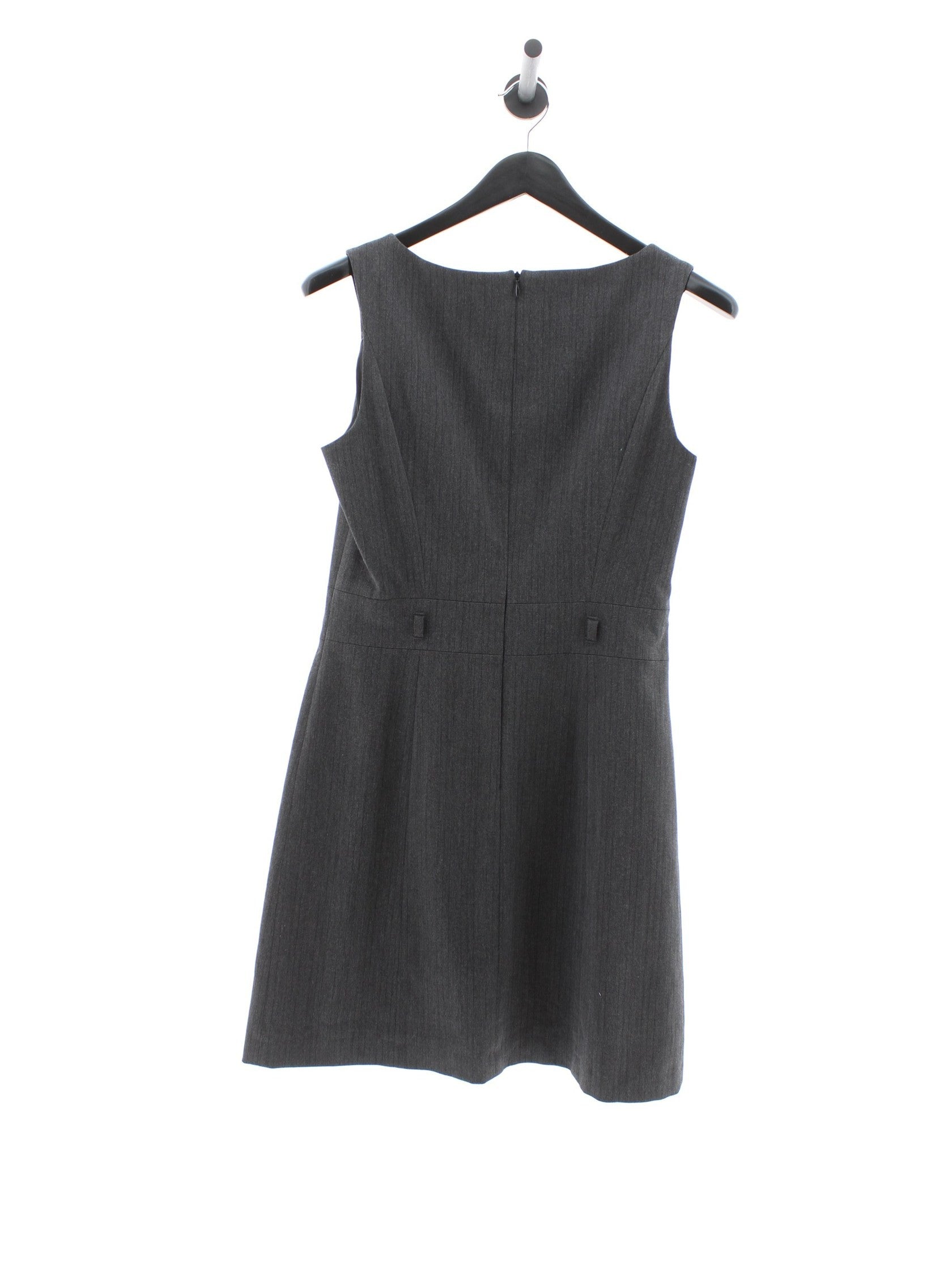 769d1f3998a3c12fd5cf46bc425f776f