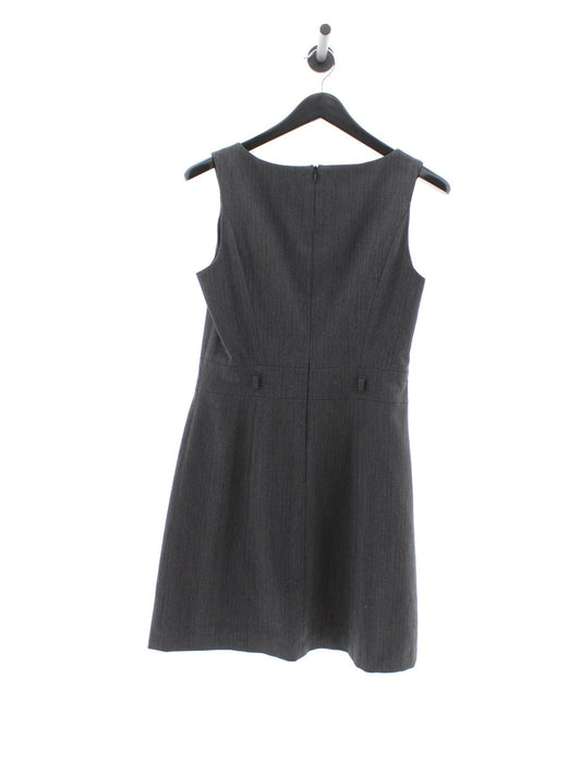 769d1f3998a3c12fd5cf46bc425f776f