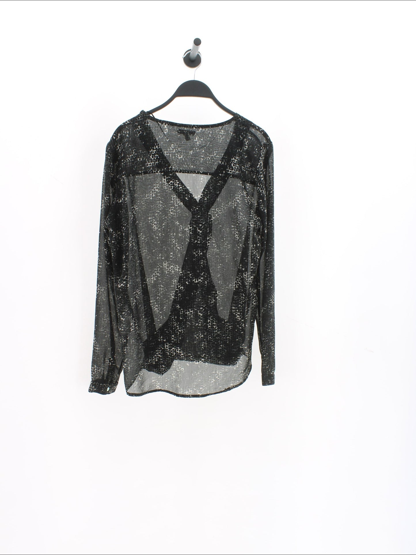 d0f64ce6220a45a2e1f745851e620e5b