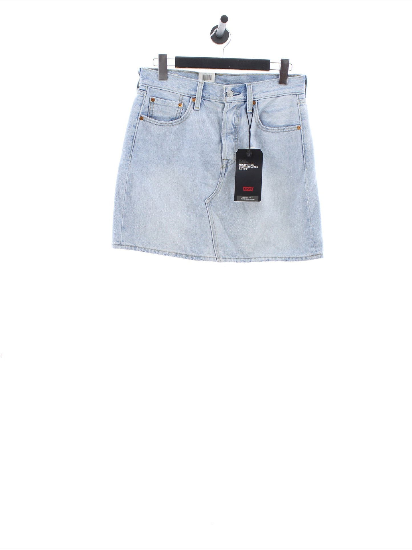 39df1a06b651b3d12b41cb7dab1e1b88