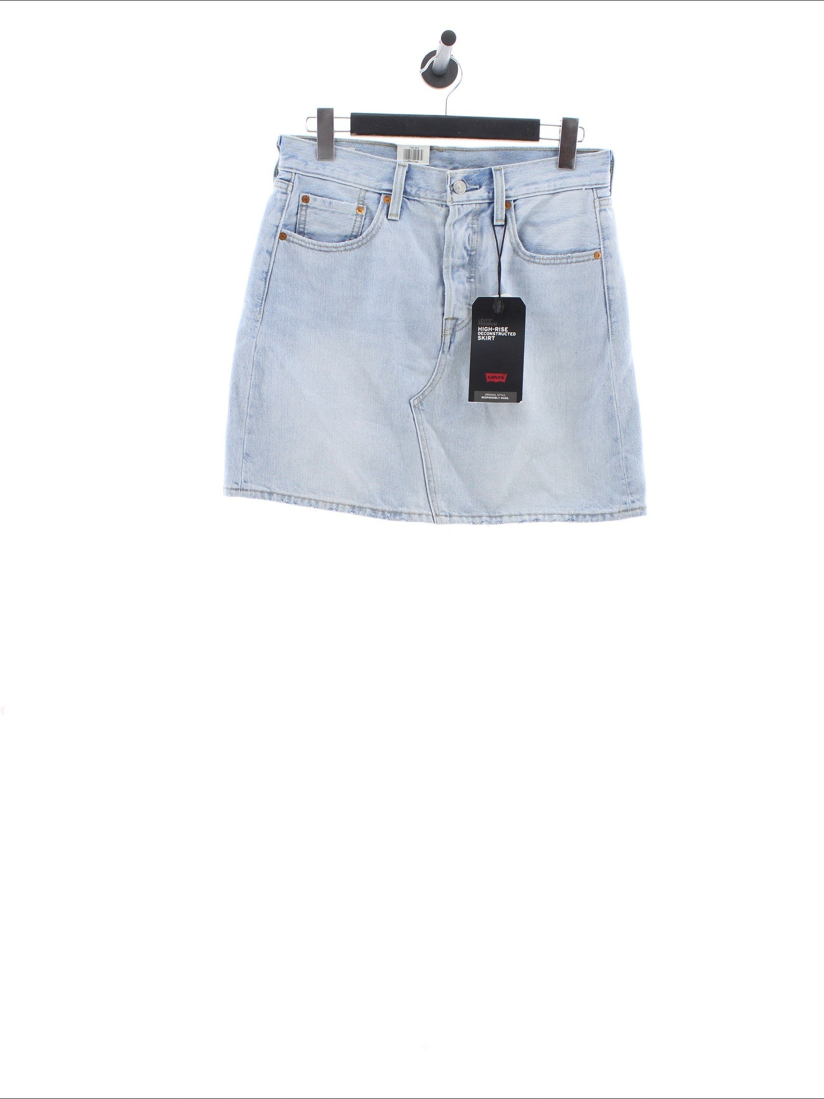 39df1a06b651b3d12b41cb7dab1e1b88