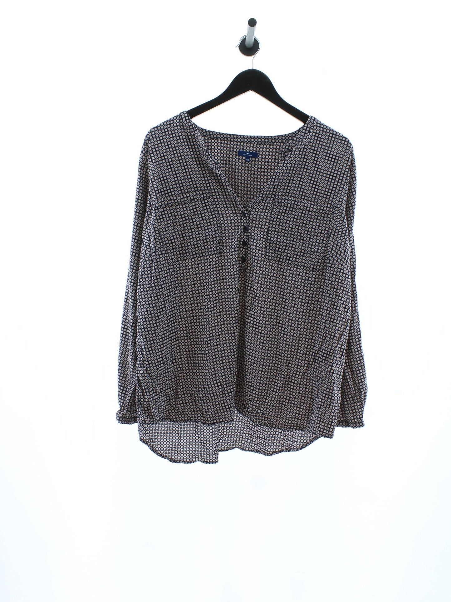 1e21a4cfc2efccbb1902ba6a3e453f6c