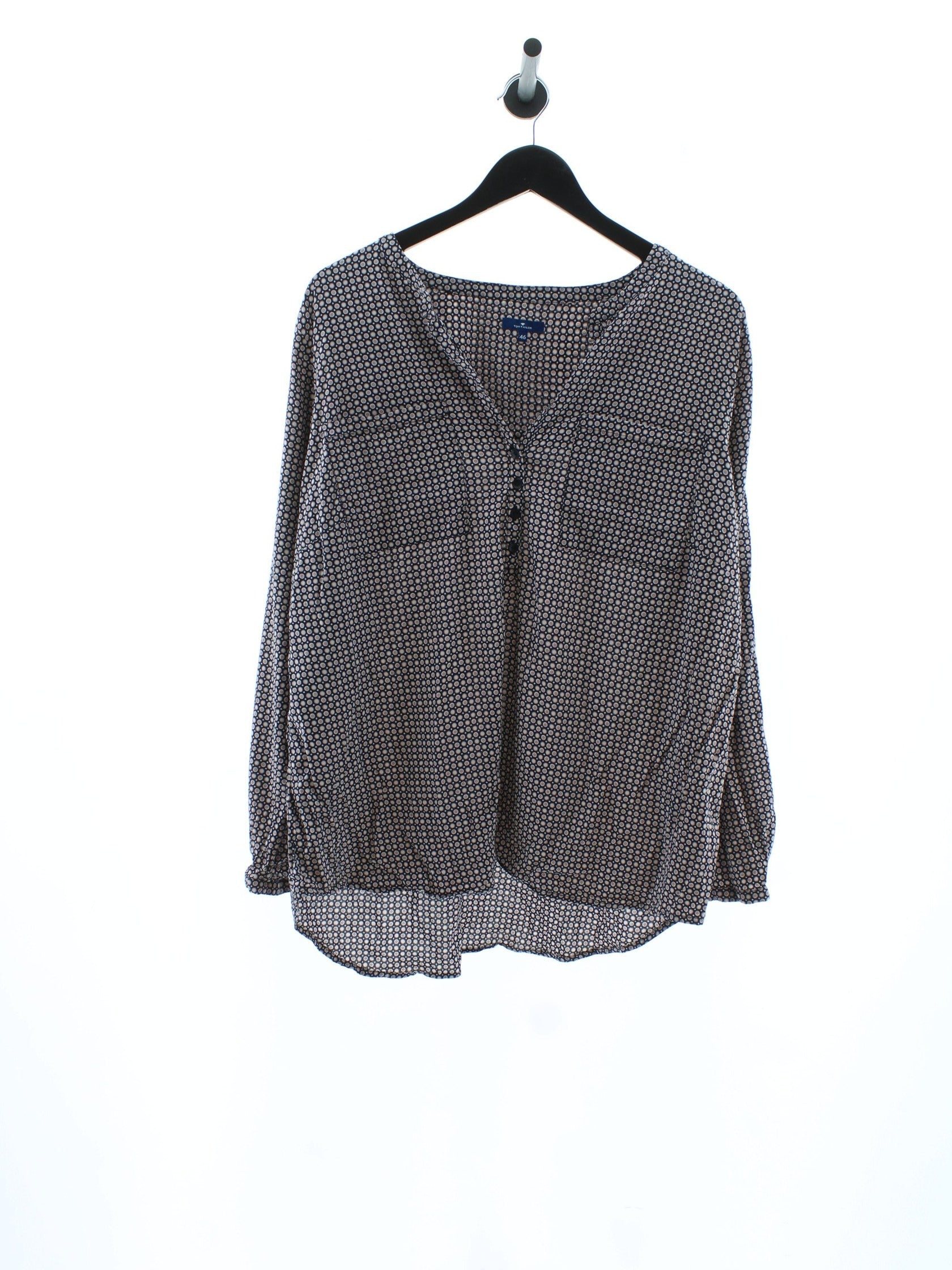 1e21a4cfc2efccbb1902ba6a3e453f6c