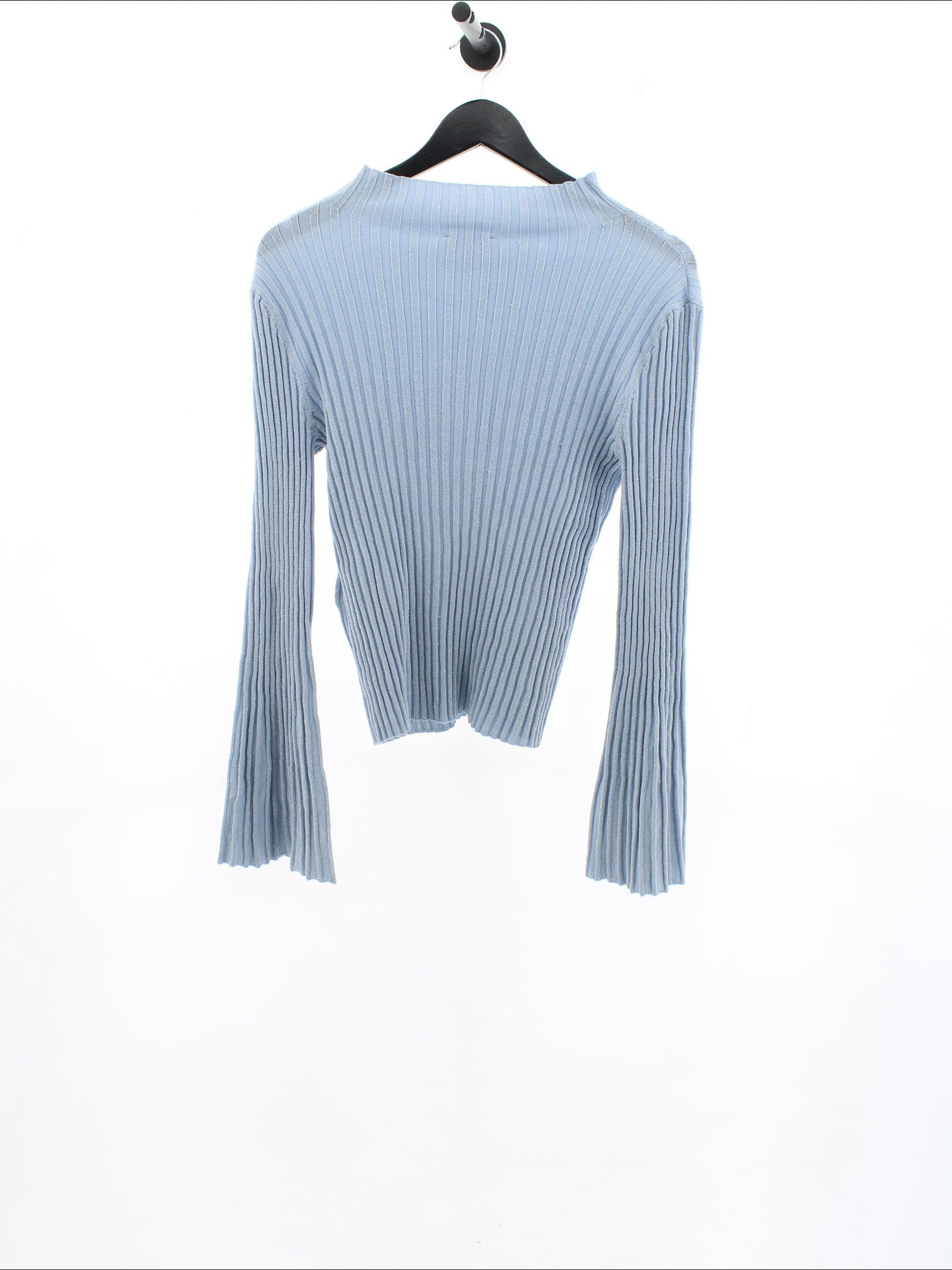 7e227a77395a4511d1ffa73a1bfd8052