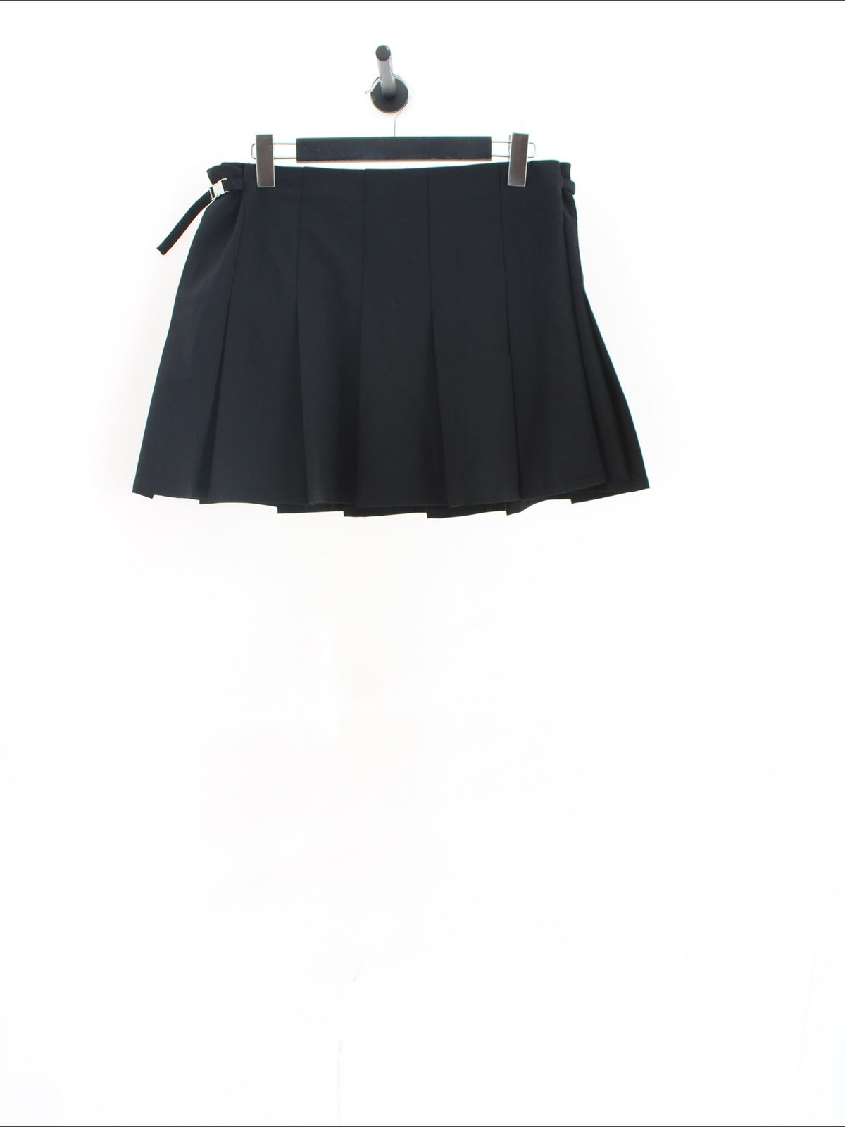 Spódnica Zara Rozmiar: XL