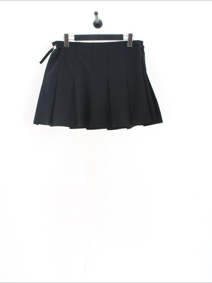 Spódnica Zara Rozmiar: XL