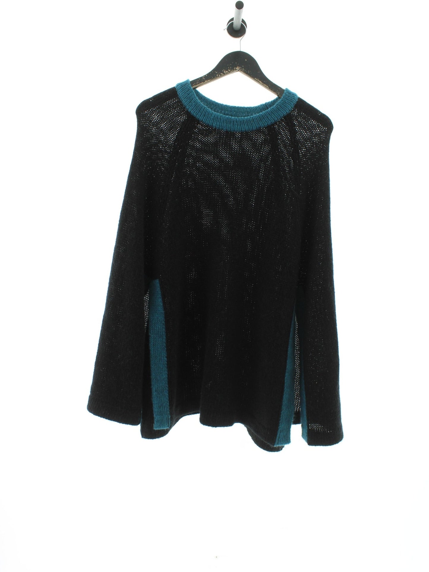 3bf1b608830522f036ef2fe92e6b0023