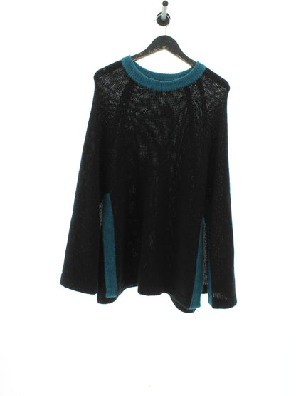 3bf1b608830522f036ef2fe92e6b0023