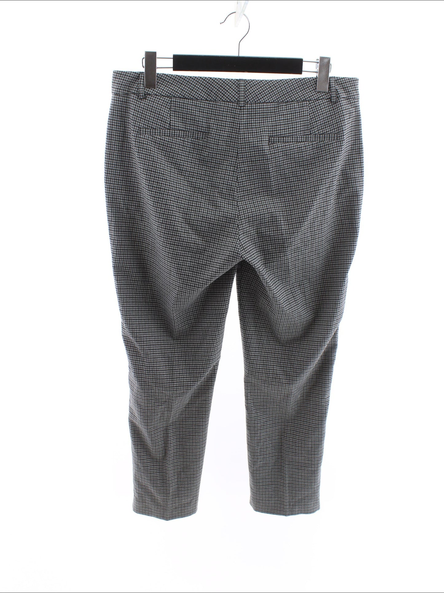 Spodnie Casual SOMEDAY Rozmiar: 40