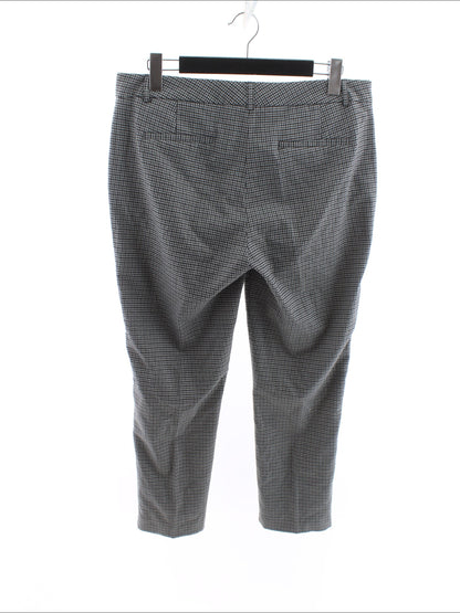Spodnie Casual SOMEDAY Rozmiar: 40