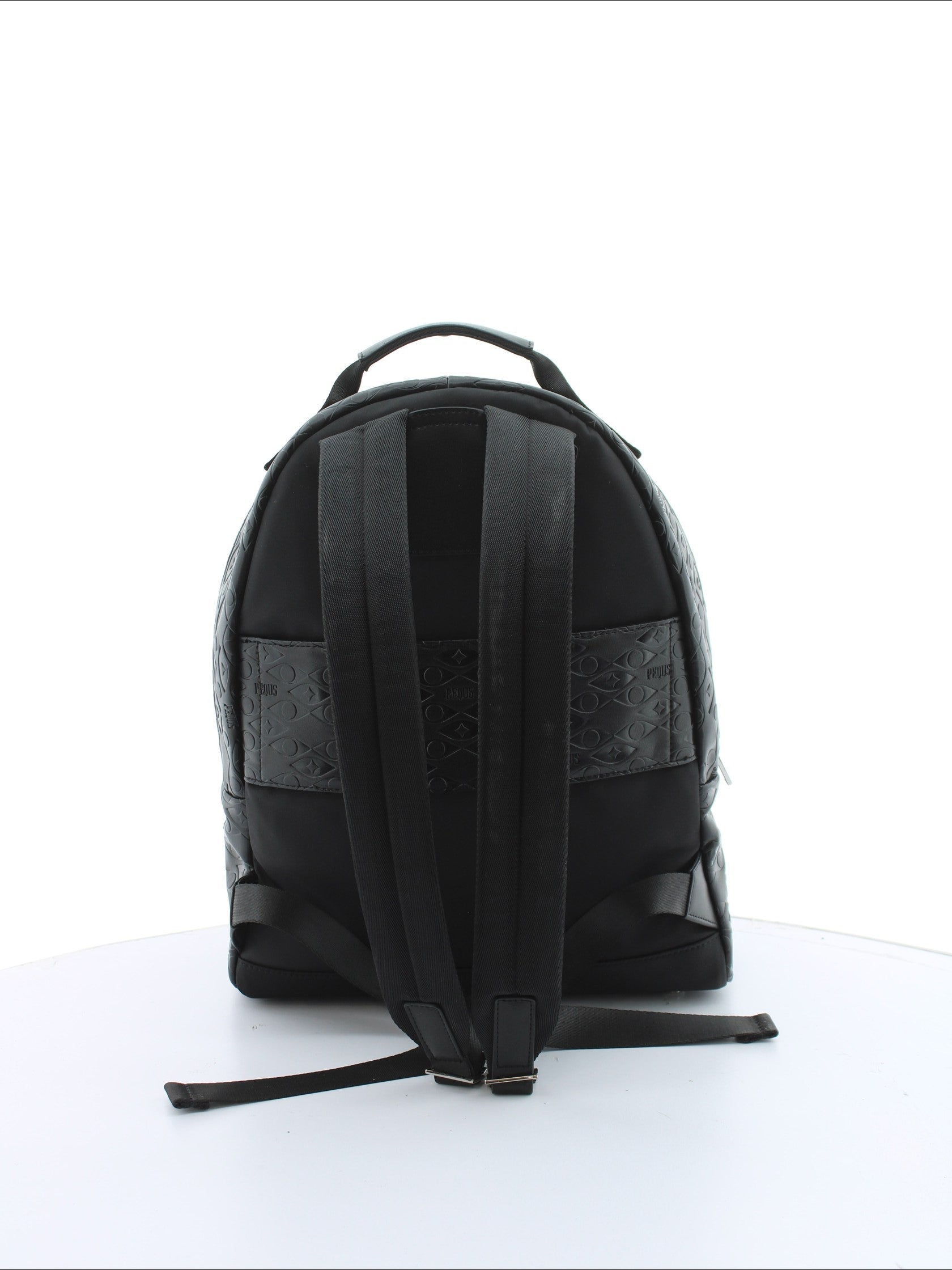 2f5bca81715aa32dba06eb2e81ed31c3