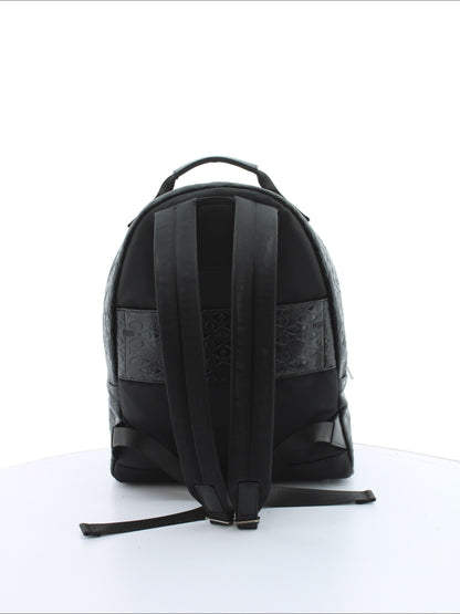 2f5bca81715aa32dba06eb2e81ed31c3