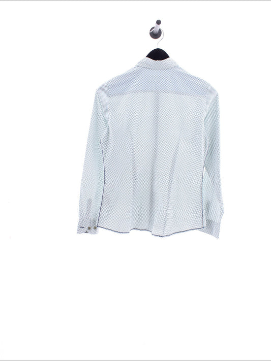 a126a293347a95d80dabc25e47646853