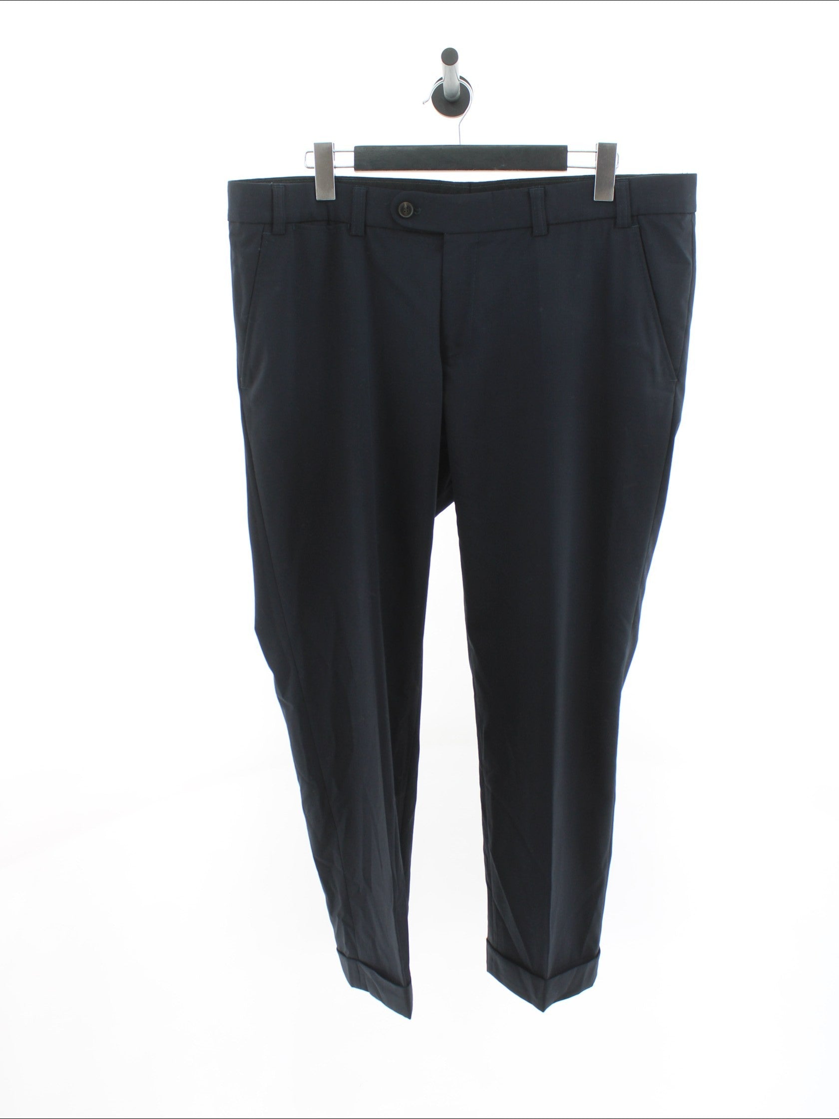 569d8715c79f98b02b19533cd1387229