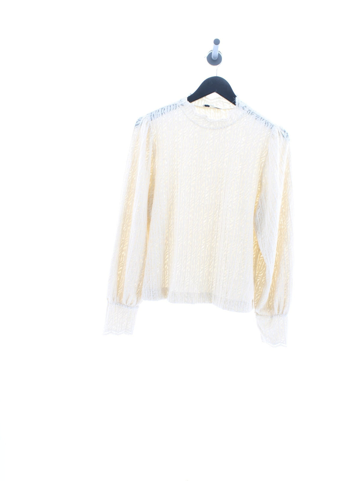 Sweter Garcia Rozmiar: L