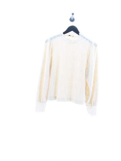 Sweter Garcia Rozmiar: L