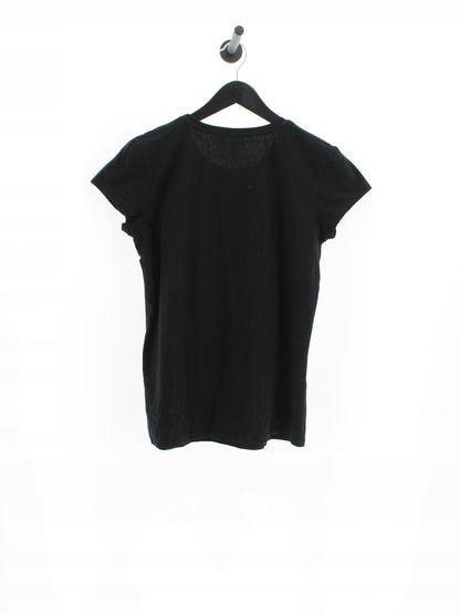 bb4edc6f751a235c7cc0b5d0d9d761f5