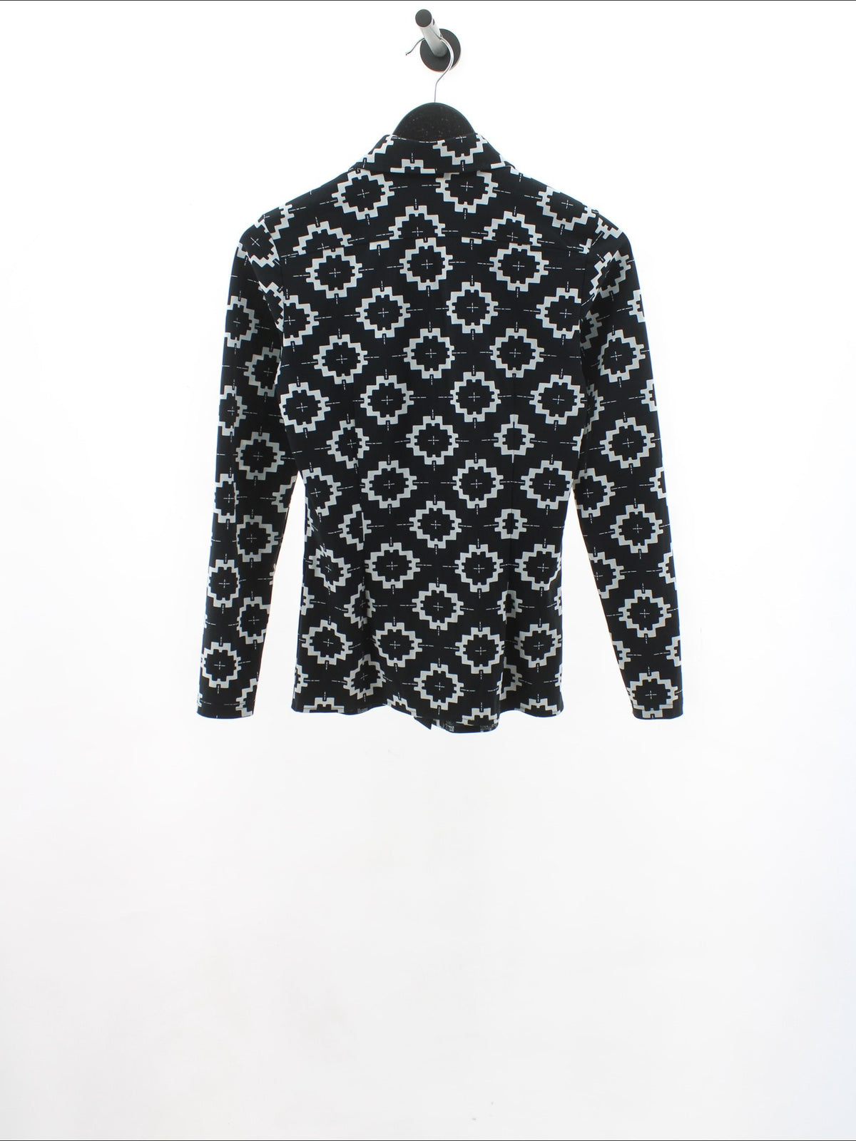 Bluzka STUDIO ANAELOES Rozmiar: XS