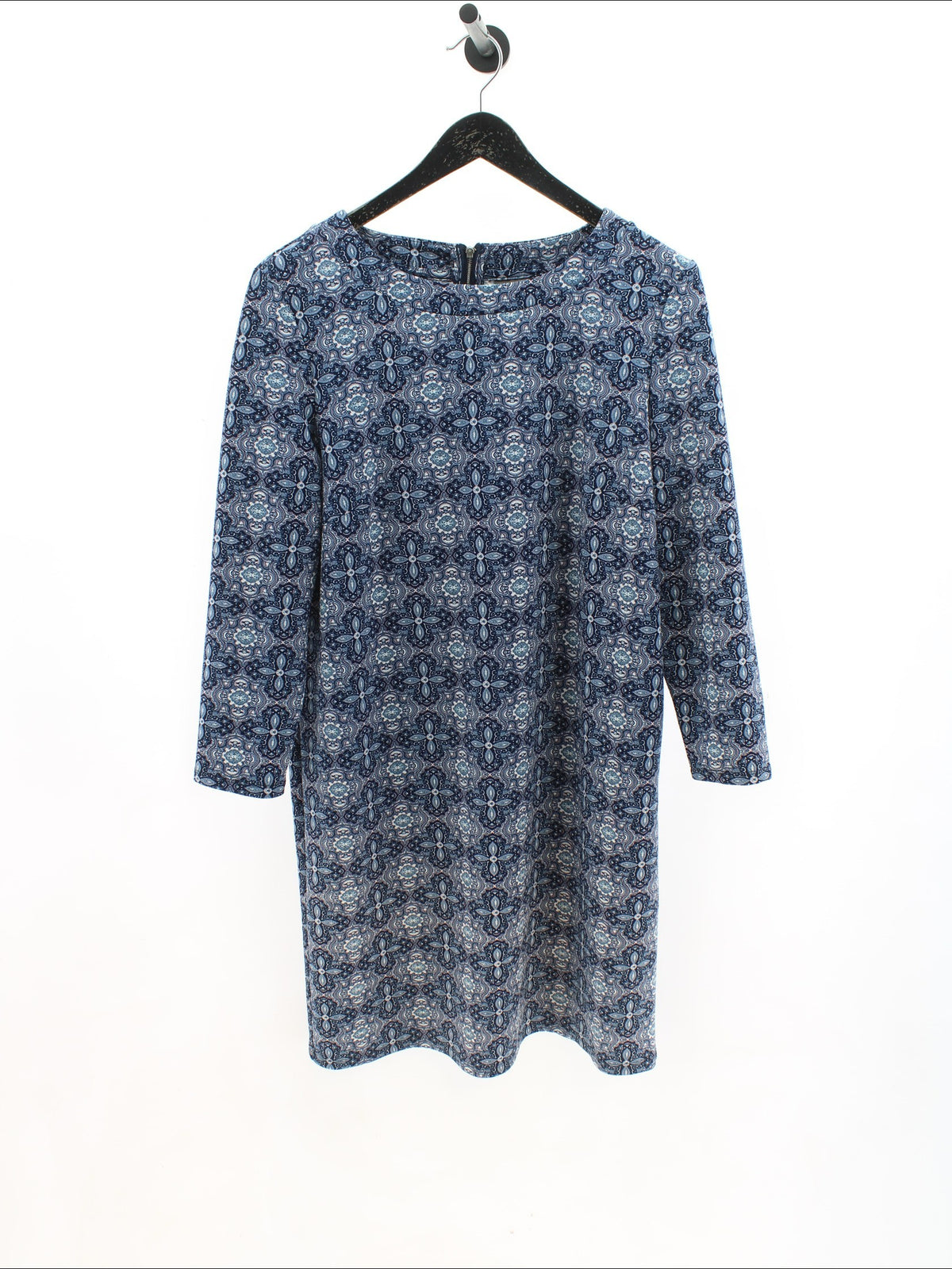 Sukienka Vero Moda Rozmiar: XL