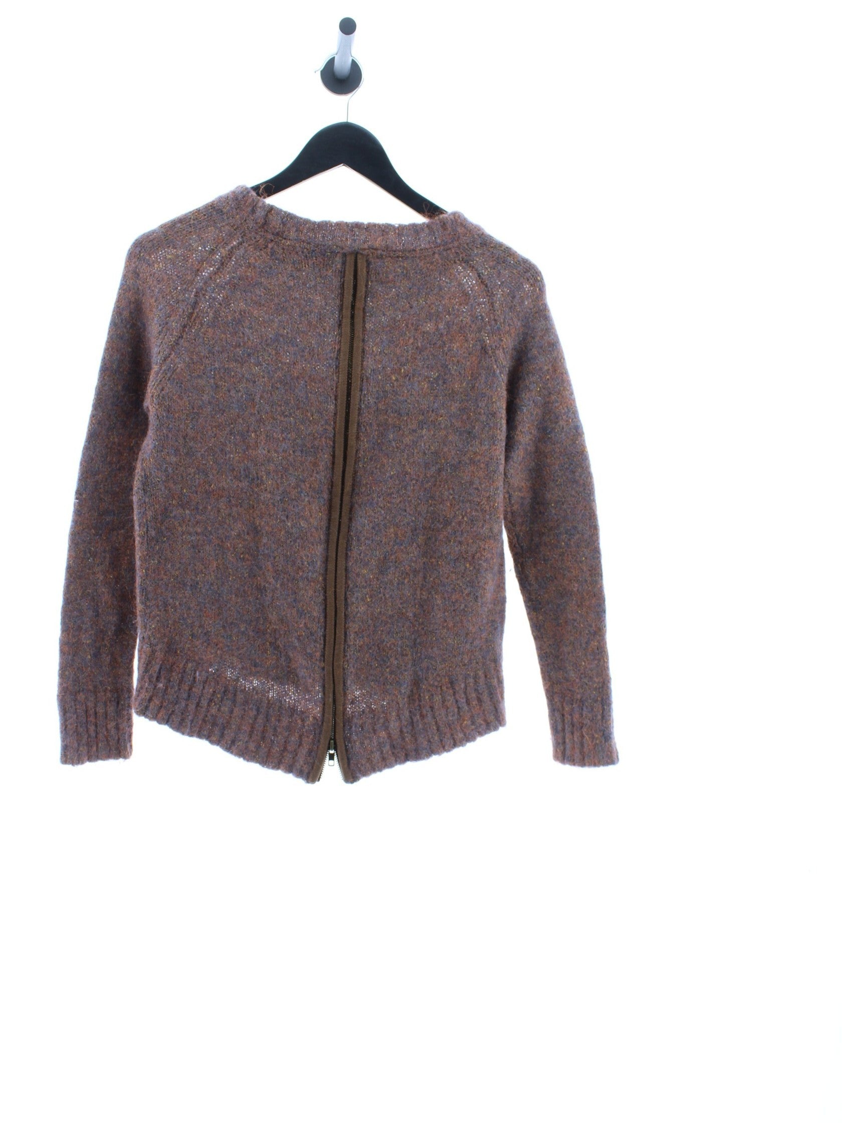 650bbbefe996b2cc88e7618a7cfb4747