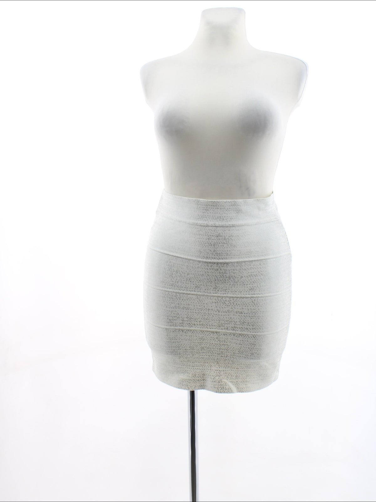 Spódnica BCBGMAXAZRIA Rozmiar: 36