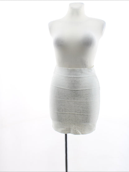 Spódnica BCBGMAXAZRIA Rozmiar: 36