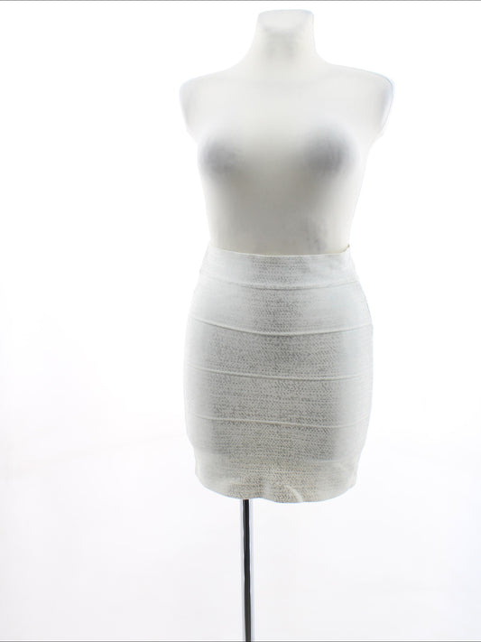 Spódnica BCBGMAXAZRIA Rozmiar: 36