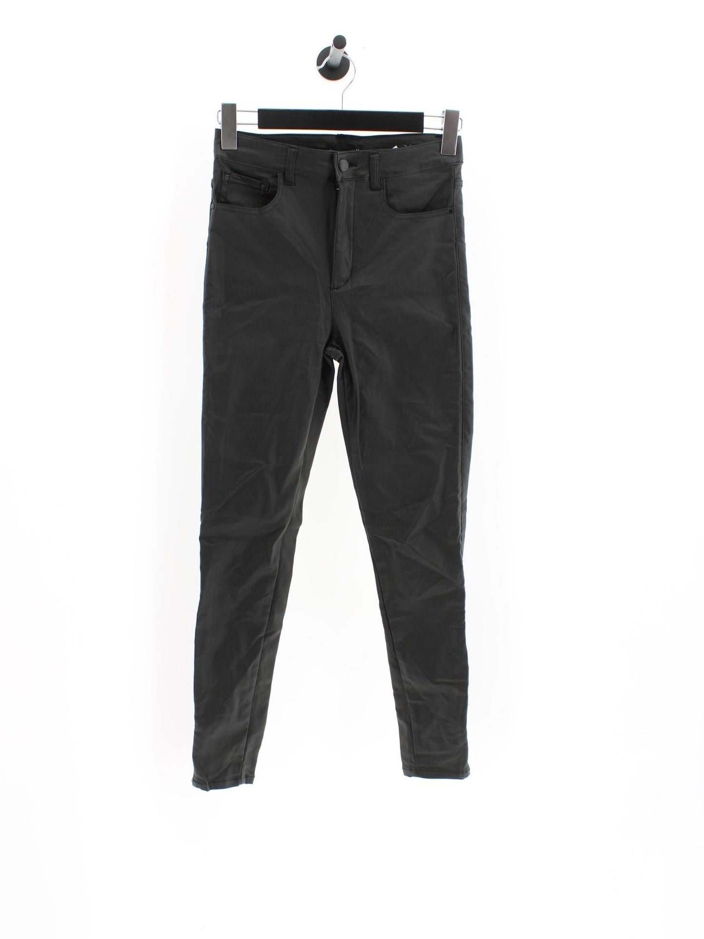 dc5eee66c05789ebcc24d6aef5827eac