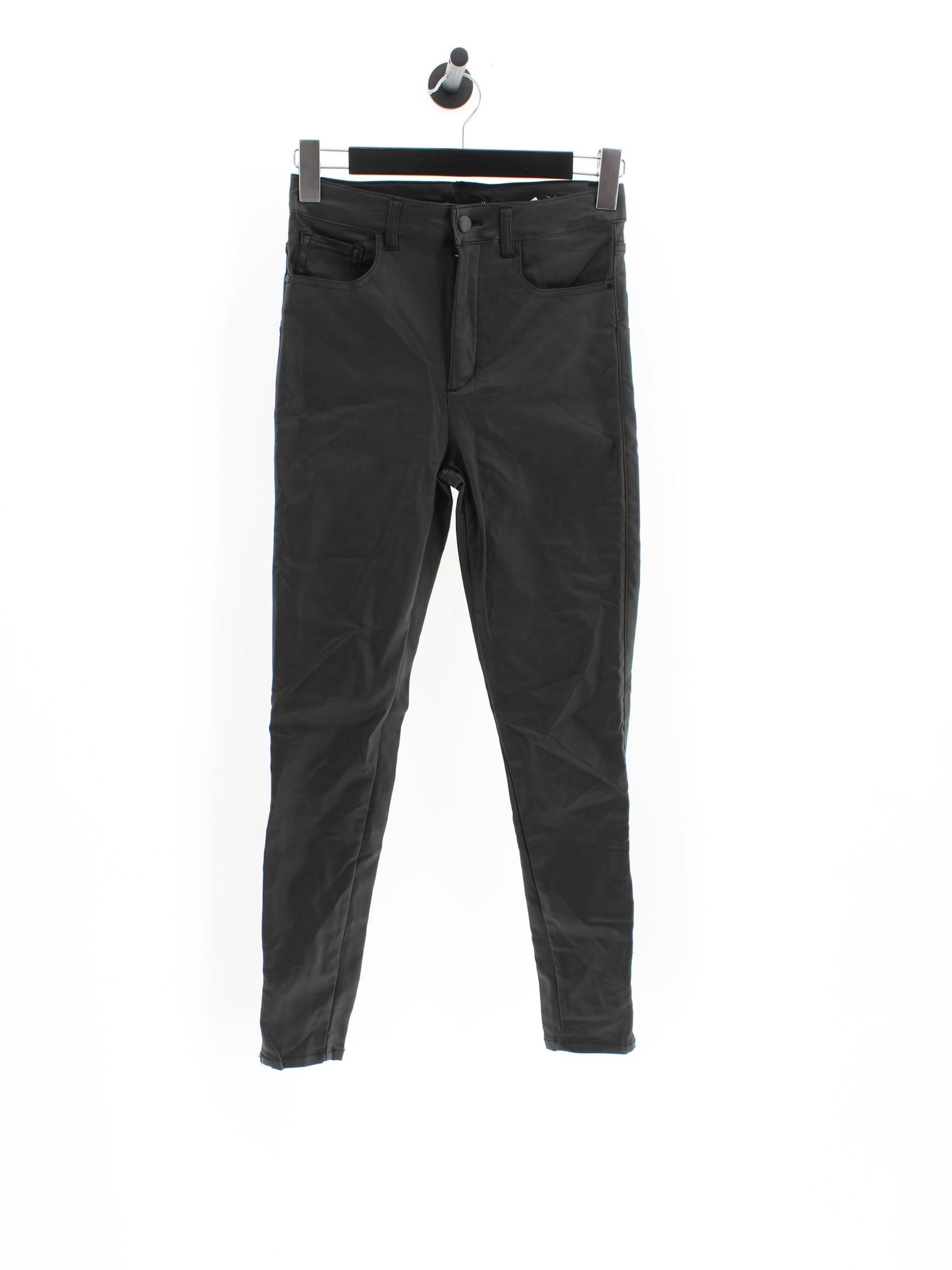 dc5eee66c05789ebcc24d6aef5827eac