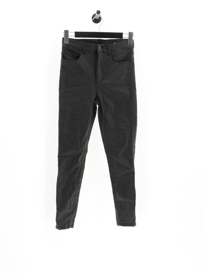 dc5eee66c05789ebcc24d6aef5827eac