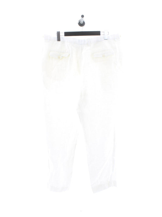 Spodnie Casual C&A Rozmiar: 58