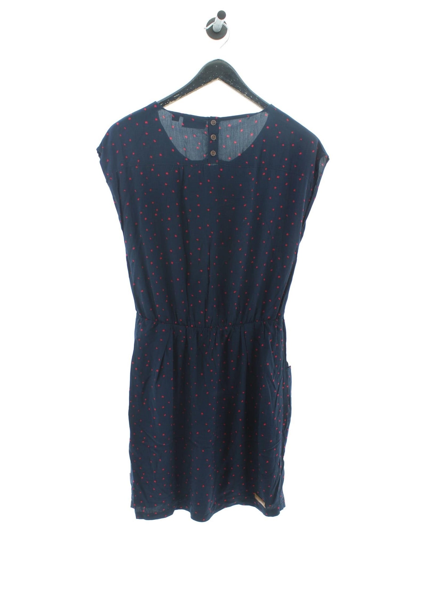 34ce073f457d853ecad862885d7c947b