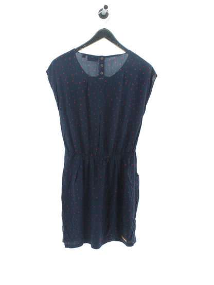 34ce073f457d853ecad862885d7c947b