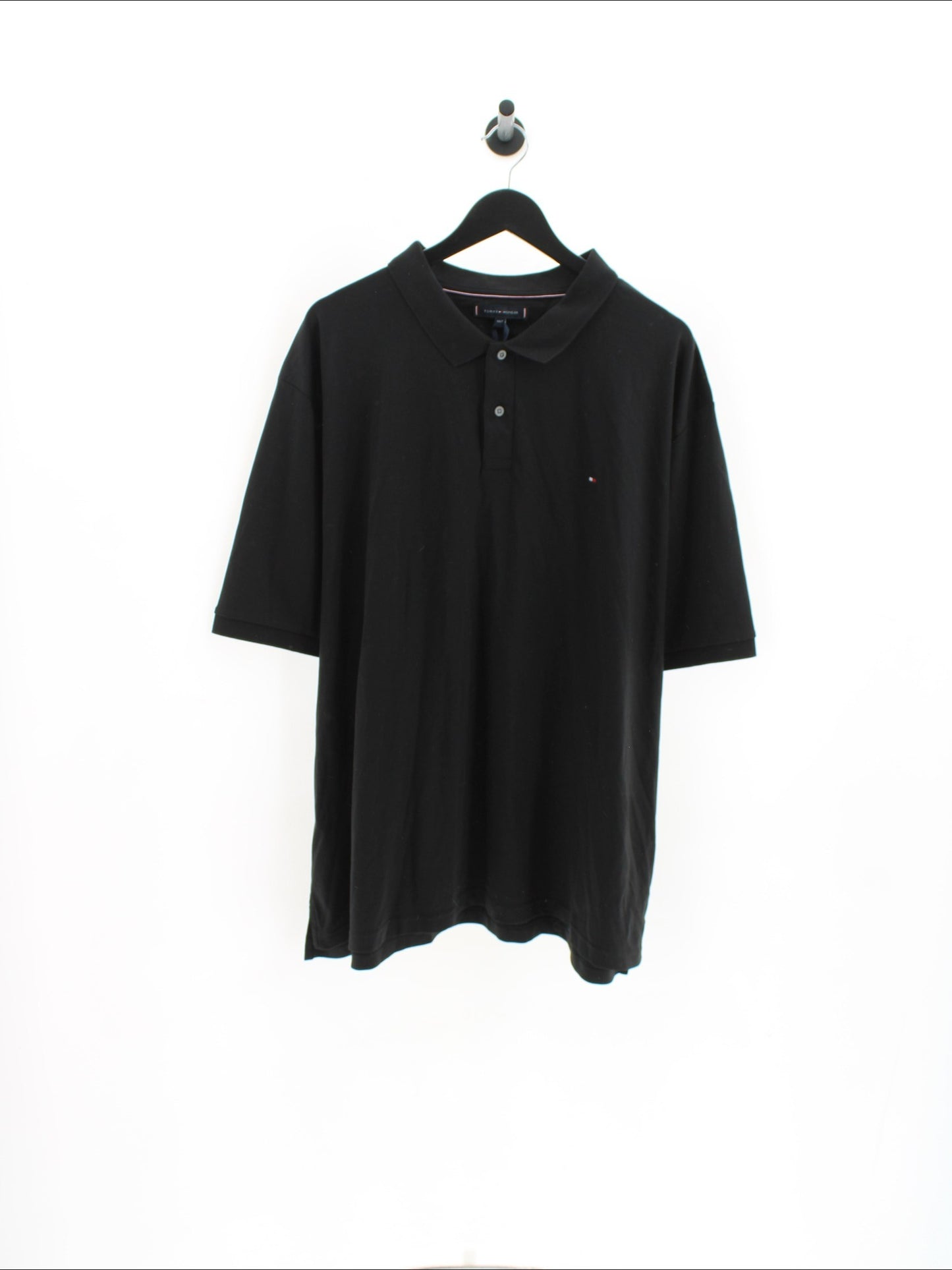 ca430c4ad50cb32f6e06fd9ef9b24375