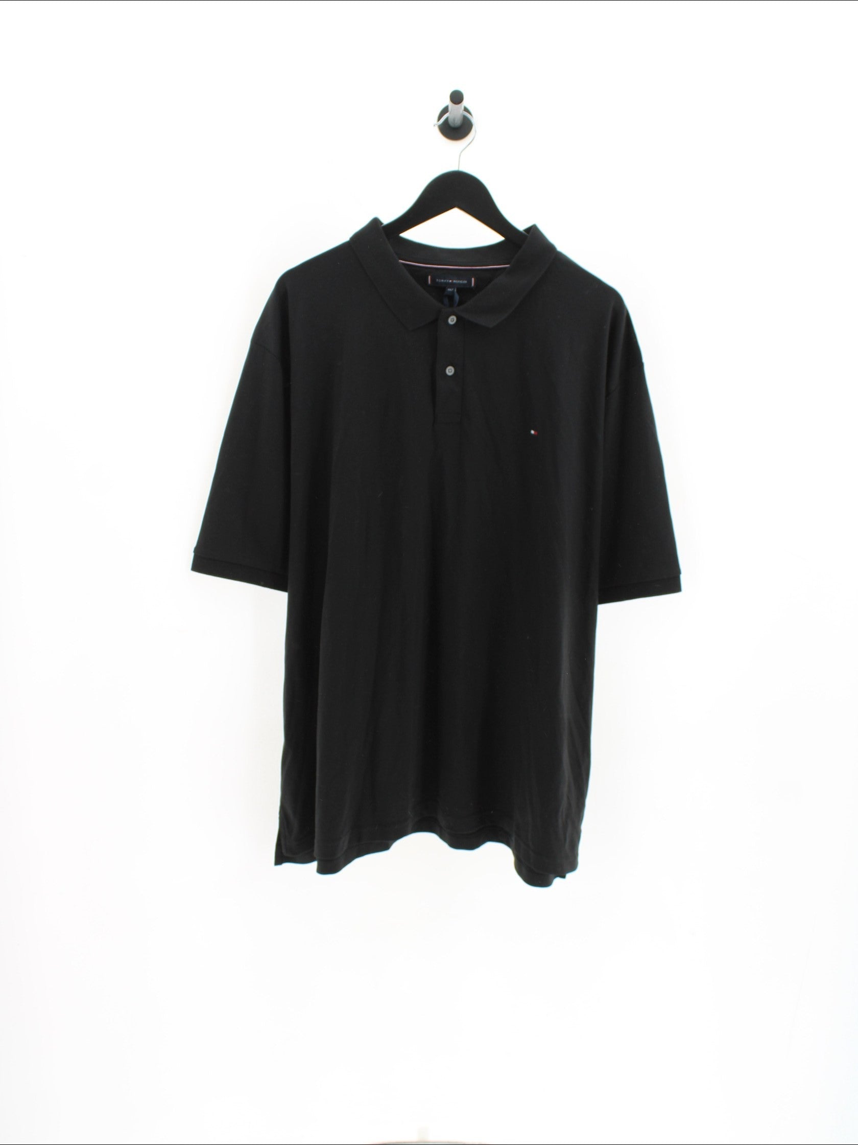 ca430c4ad50cb32f6e06fd9ef9b24375