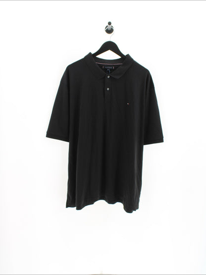 ca430c4ad50cb32f6e06fd9ef9b24375